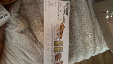 Pier 1 Imports Starter Set