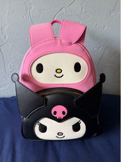 Loungefly Sanrio