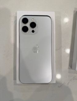 Iphone 15 Pro max 512Gb 