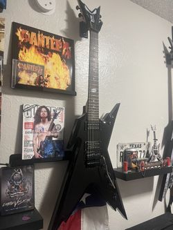 Guitar/Bass restring