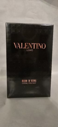VALENTINO 