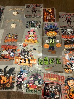 HALLOWEEEN SWEATERS SOLD HERE