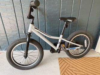Giant Animator brand kids bike