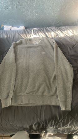 Nike Crew neck