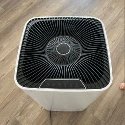 Medify Air MA-112 Air Purifier – Large Room Coverage, HEPA H13 Filter (Vancouver, WA)