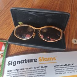 Christian Dior Sunglasses 