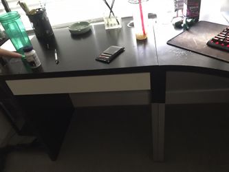 L table