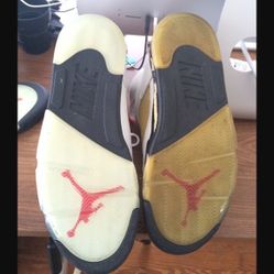 Sole Sauce 4 Oz