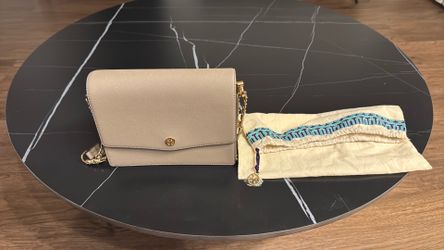 Tory burch, Cross body bag.