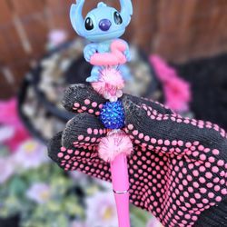 Stitch Pen