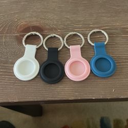 Key Chains