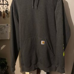 Medium Carhartt 