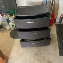 3 Drawer Cabinet  $10