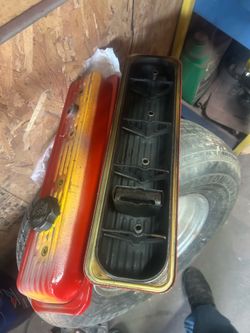 91 trans am