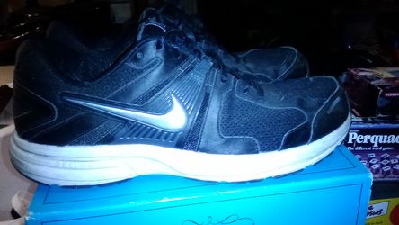 Size 10 men