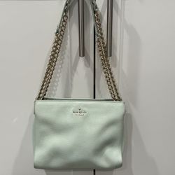  Authentic Kate Spade Designer Bag – Great Condition – Priced to Sell Today