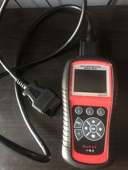 Scanner