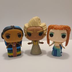 Funko Pop Disney A Wrinkle In Time