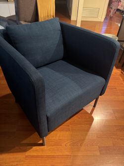 IKEA chair-$40- West Kendall