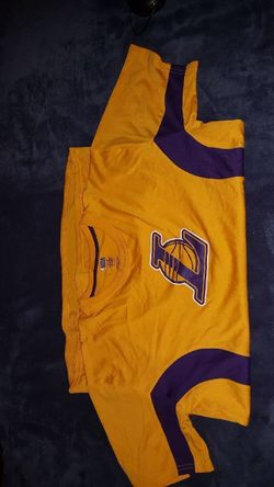 LAKERS COLLECTION