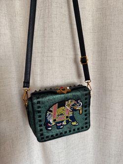 Bag