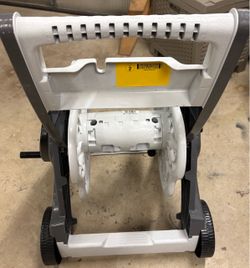 Water hose Holder