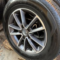 4- PHANTOM RADIAL SPORT 