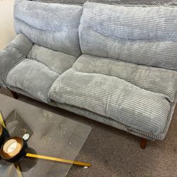 Sofa Bed 