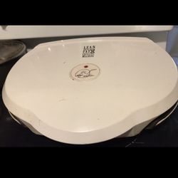 Cookware 