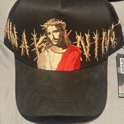 Dandy x Rude Awakenings