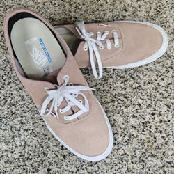 Unisex VANS ULTRACUSH HD PRO