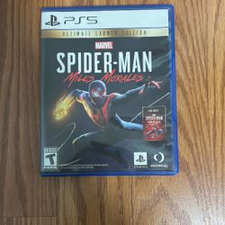 PlayStation Games