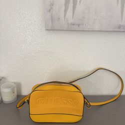 Guess Purse 