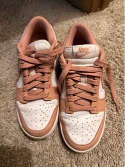 Women Nike shoes