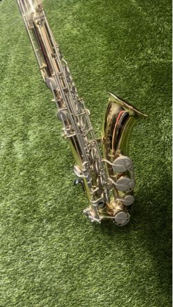 Sax