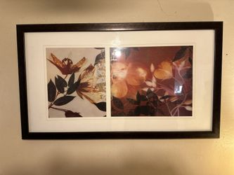 Picture Frame