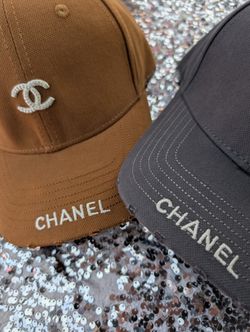 Gorras