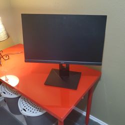 Acer CB241HY Monitors - Used