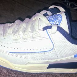 NIKE AIR JORDAN 3.5Y