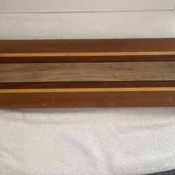 Cheese Board Cutting by:Glennmade net