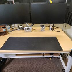 Computer Table 