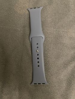Apple Watch Band 