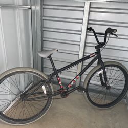 Haro Downtown 26 BMX Bike for Sale in San Diego CA OfferUp