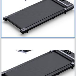 Brand New In Box Walking Pad