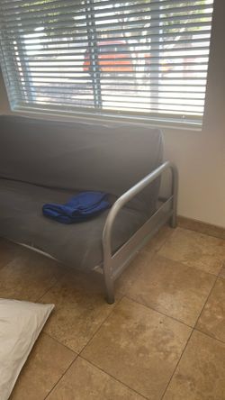 Futon