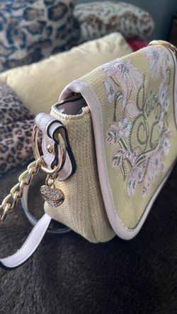 Juicy Couture purse