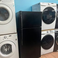 General Electric Refrigerator