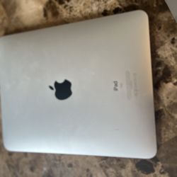 Tablet iPad  16gb   8/10 Inches