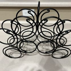Wine Rack