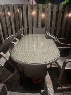 Se vende todo